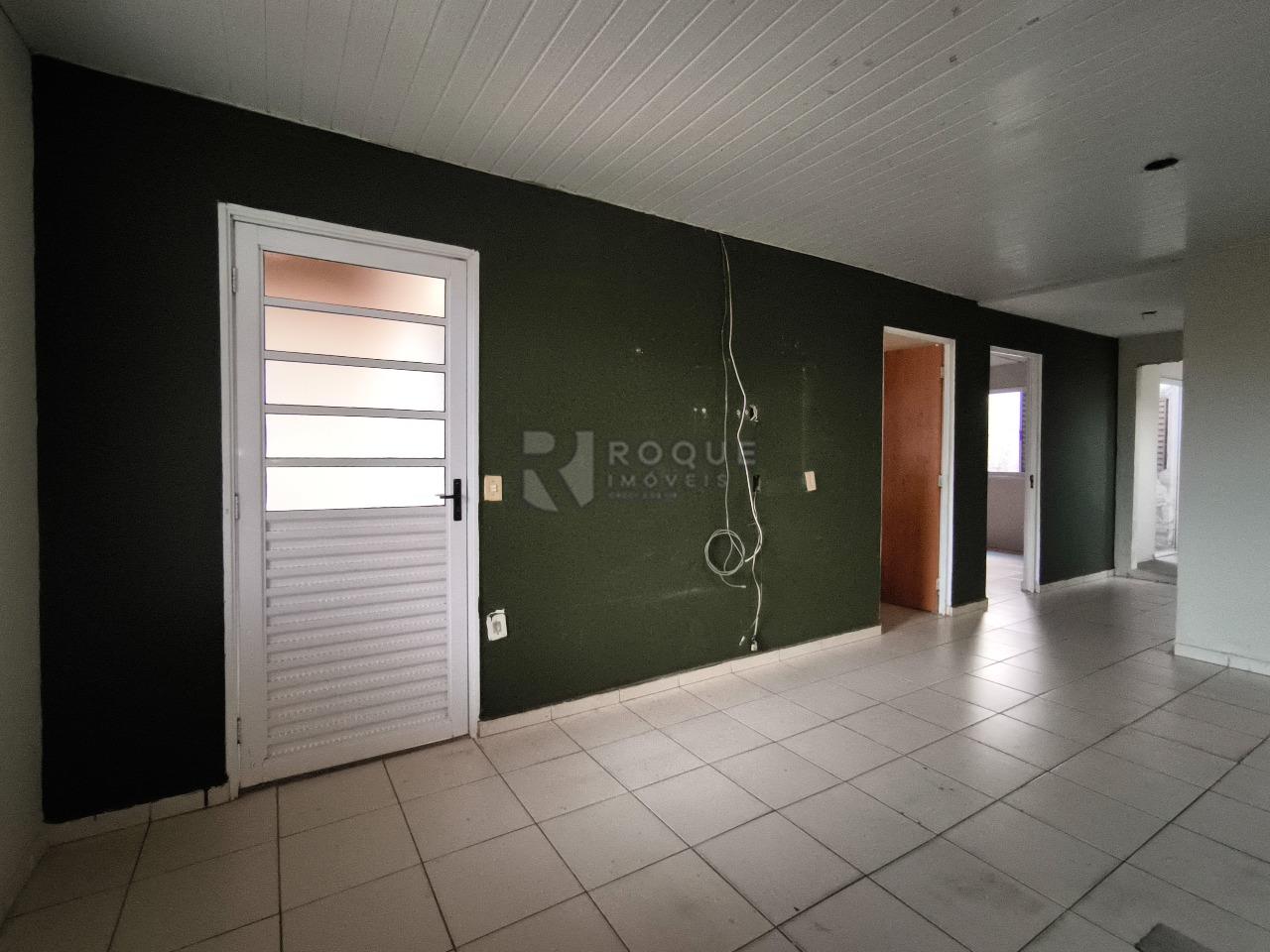 Casa Residencial à venda no bairro Geada: SALA DE ESTAR