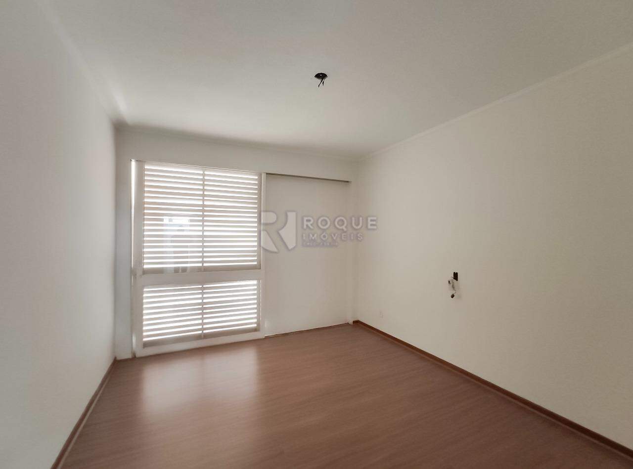 Apartamento para aluguel no bairro Centro: Dormitório 2