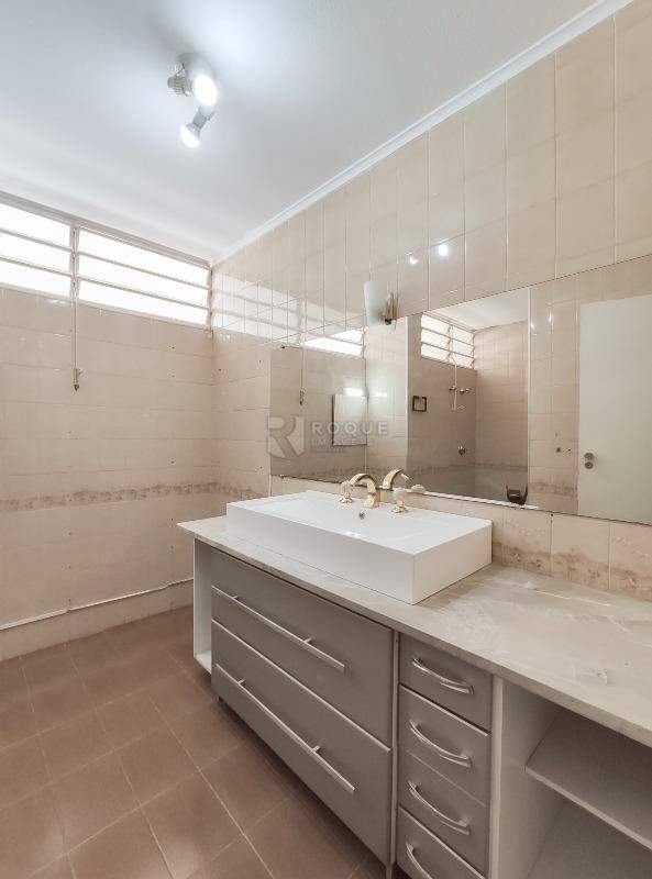 Apartamento para aluguel no bairro Centro: WC suíte