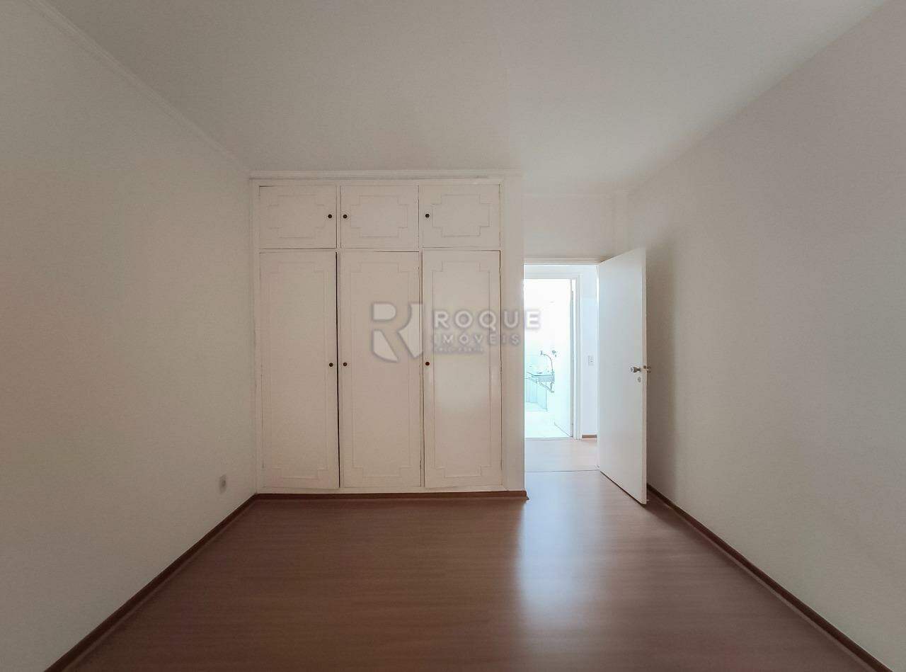 Apartamento para aluguel no bairro Centro: Dormitório 2