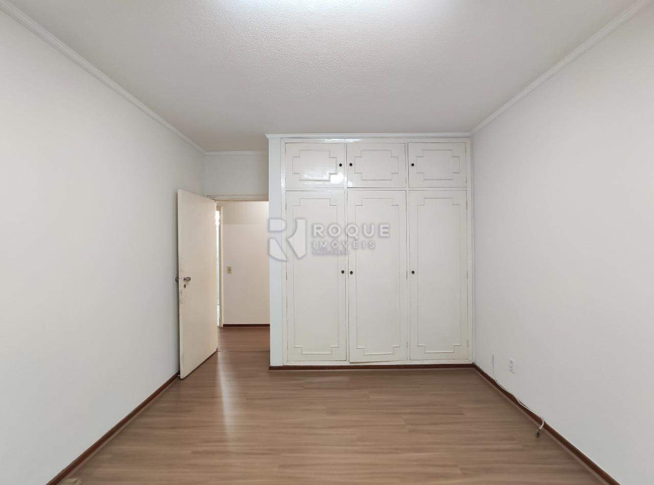 Apartamento para aluguel no bairro Centro: Dormitório 1