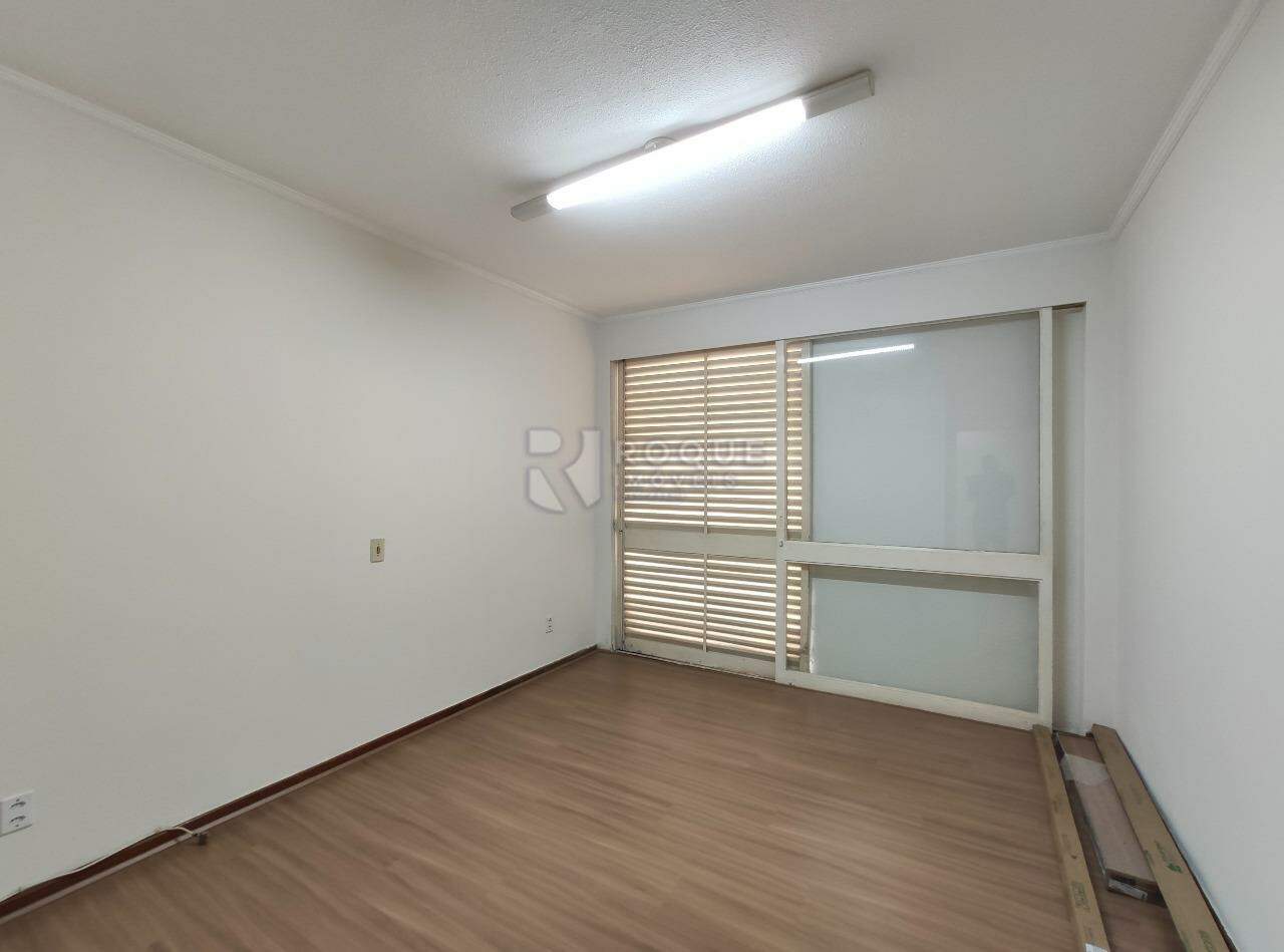 Apartamento para aluguel no bairro Centro: Dormitório 1