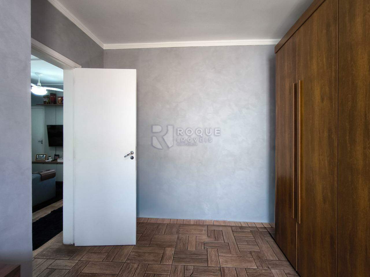 Apartamento à venda no bairro Graminha: DORMITÓRIO 2