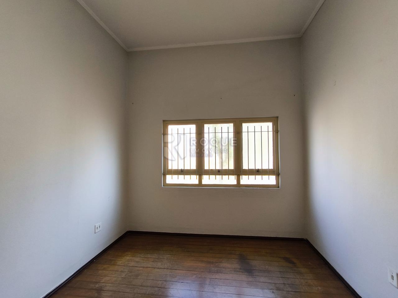 Casa Residencial para aluguel no bairro Centro: DORMITÓRIO 1