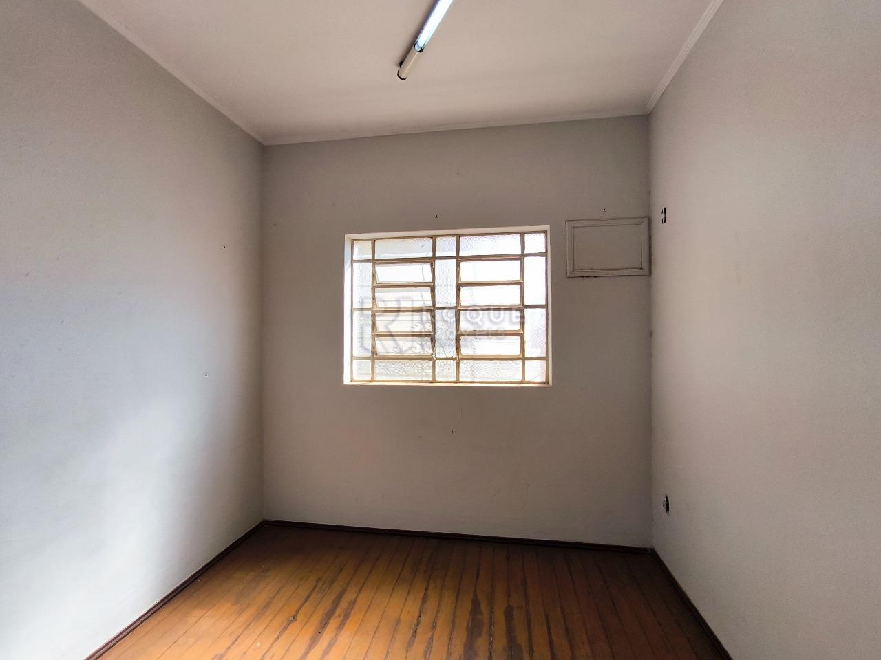 Casa Residencial para aluguel no bairro Centro: DORMITÓRIO 3