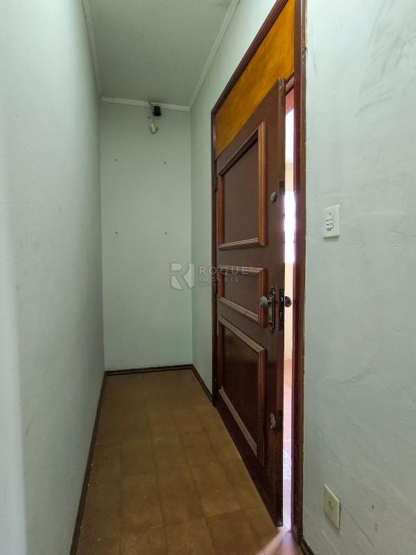 Casa Residencial para aluguel no bairro Centro: ENTRADA