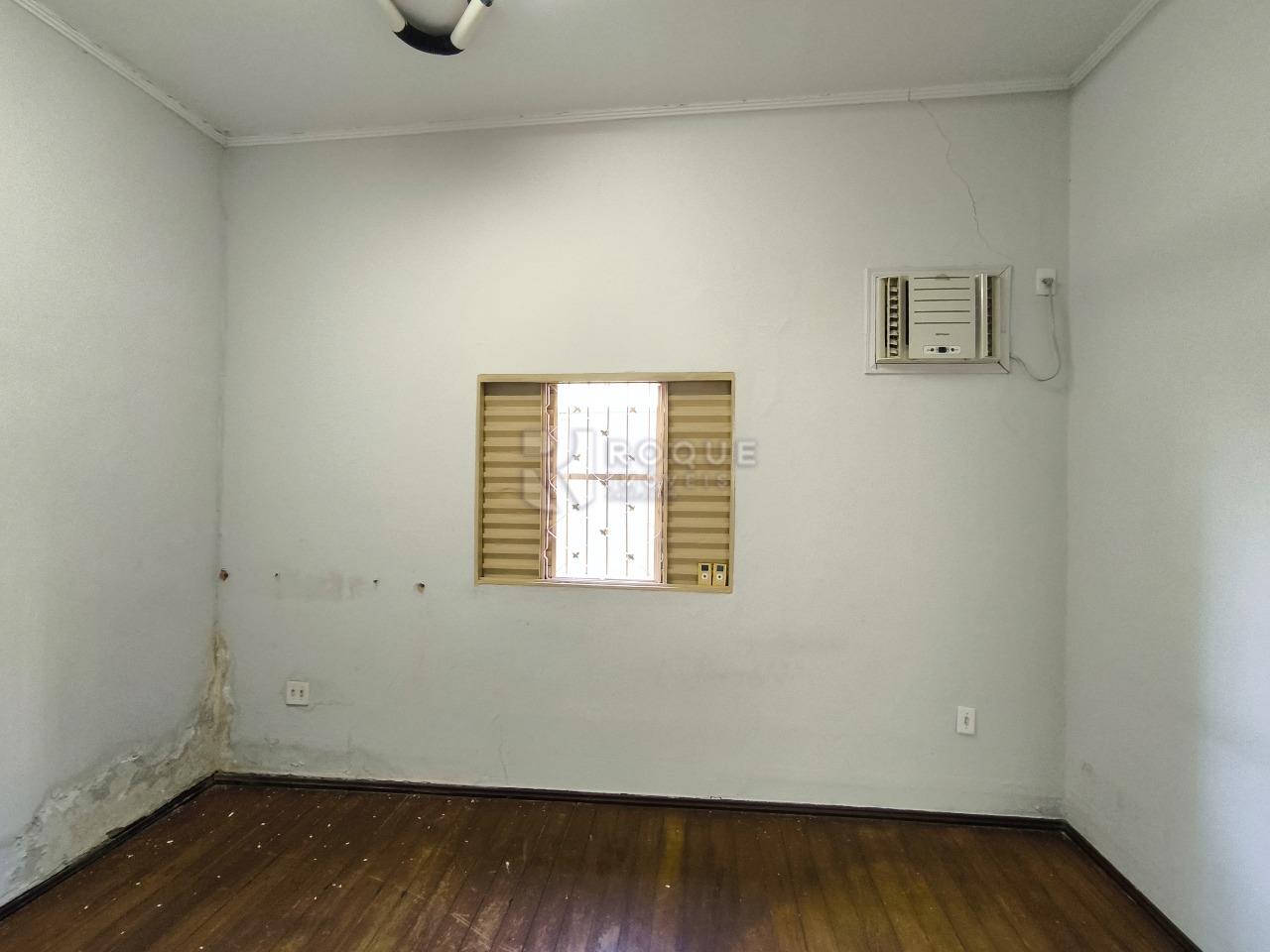 Casa Residencial para aluguel no bairro Centro: DORMITÓRIO 2