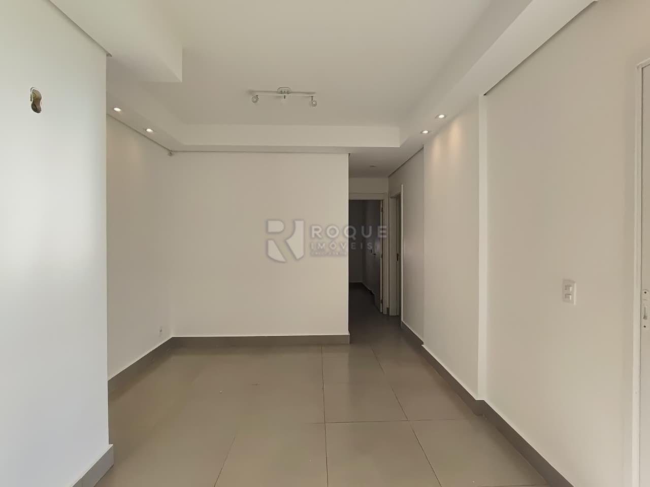 Apartamento para aluguel no bairro Jardim Senador Vergueiro: Sala