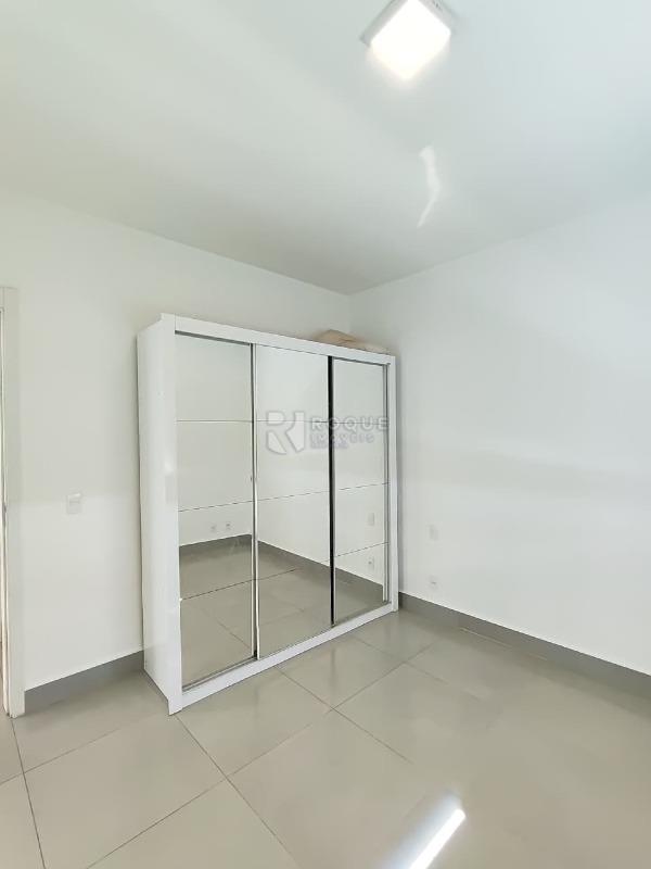 Apartamento para aluguel no bairro Jardim Senador Vergueiro: Suíte