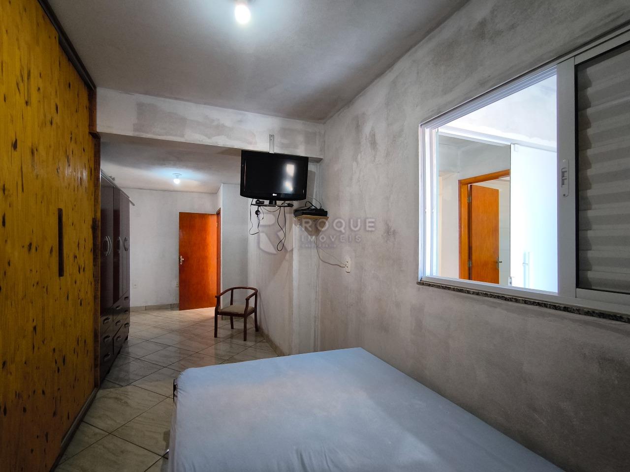 Casa Residencial à venda no bairro Jardim Lagoa Nova: SUÍTE