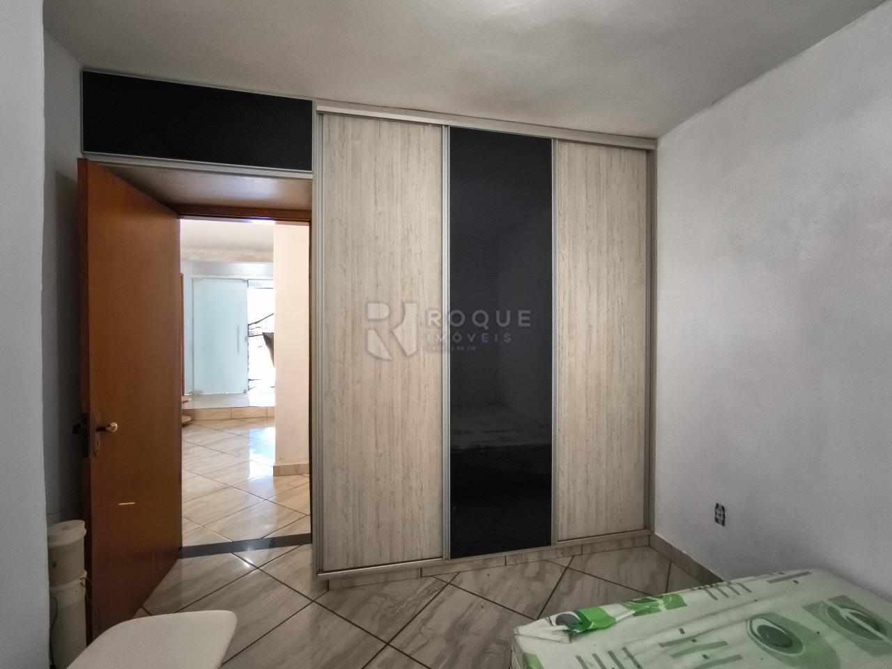 Casa Residencial à venda no bairro Jardim Lagoa Nova: DORMITÓRIO 1