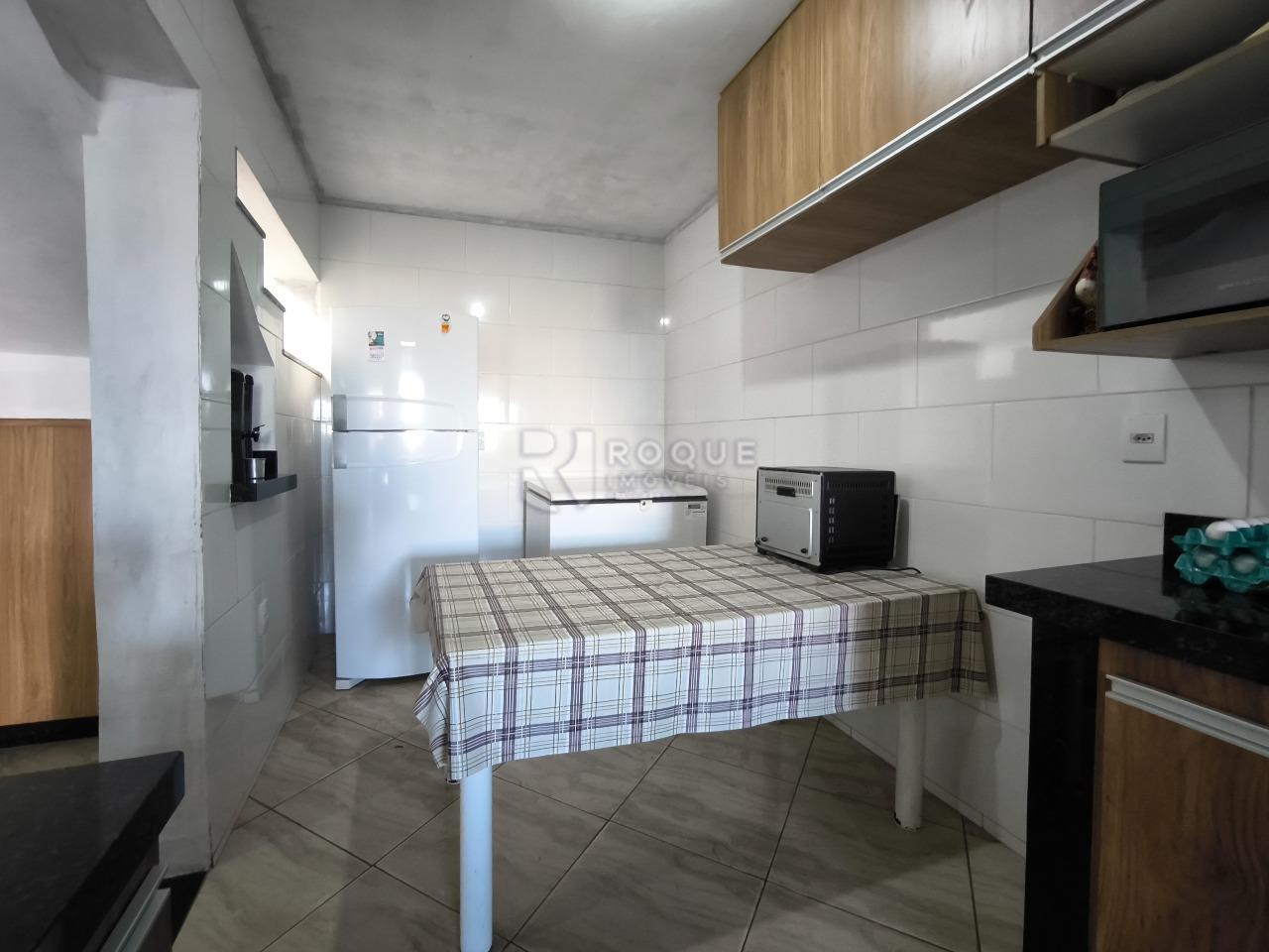 Casa Residencial à venda no bairro Jardim Lagoa Nova: COZINHA