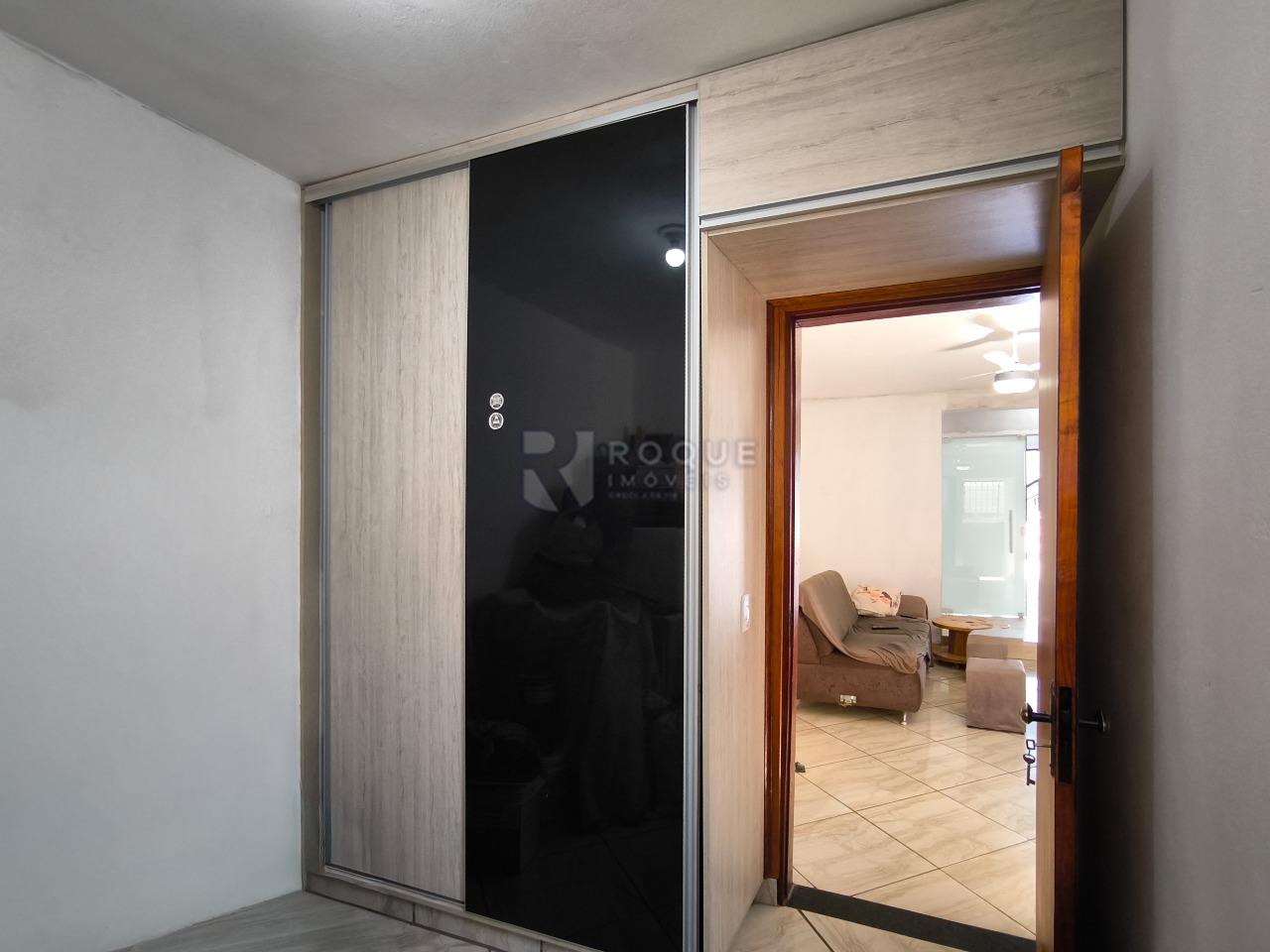 Casa Residencial à venda no bairro Jardim Lagoa Nova: DORMITÓRIO 2