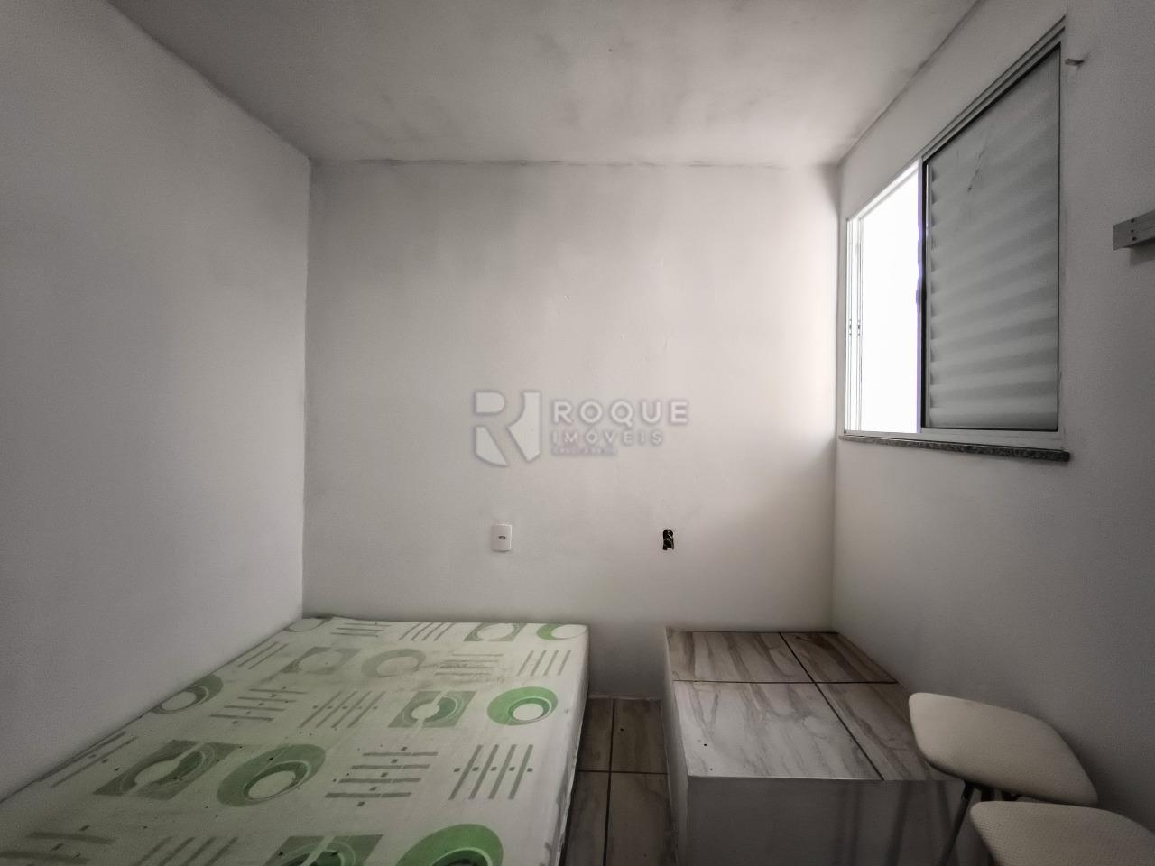 Casa Residencial à venda no bairro Jardim Lagoa Nova: DORMITÓRIO 1