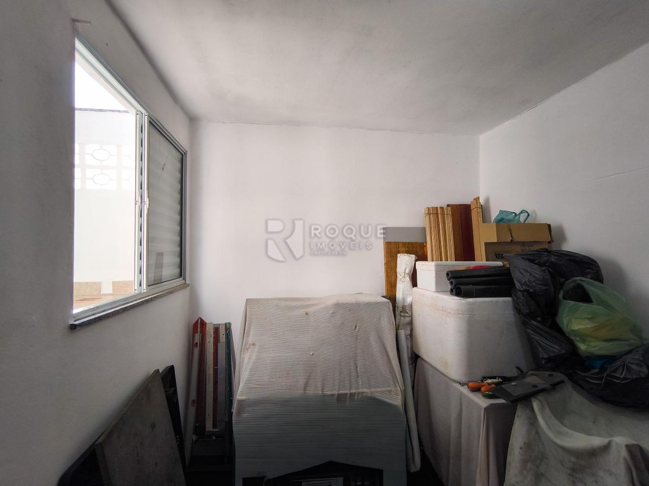 Casa Residencial à venda no bairro Jardim Lagoa Nova: DORMITÓRIO 2