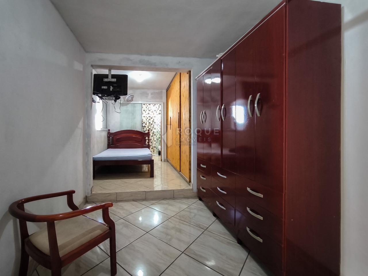 Casa Residencial à venda no bairro Jardim Lagoa Nova: SUÍTE