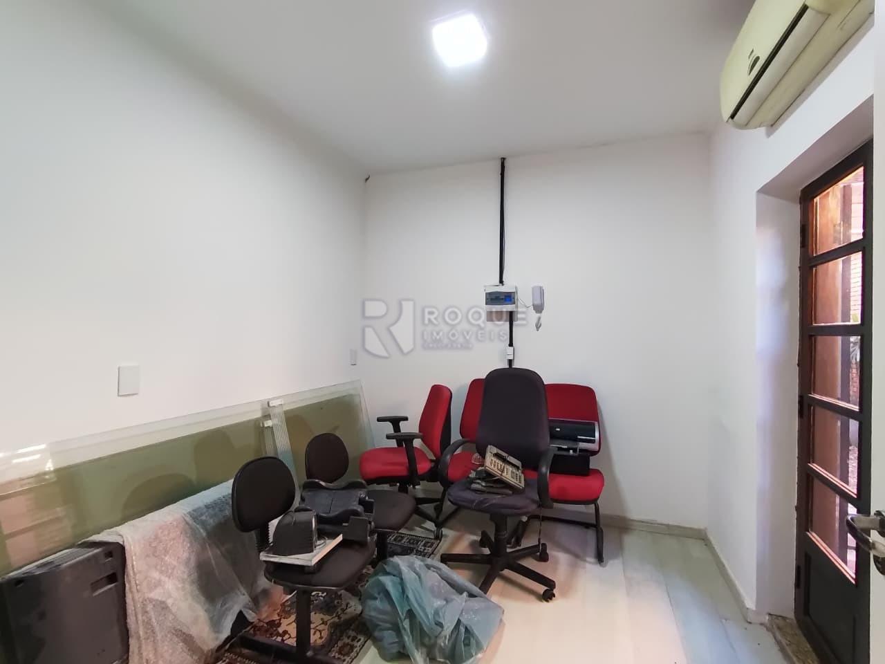 Salas/Conjuntos para aluguel no bairro Jardim Mercedes: Sala