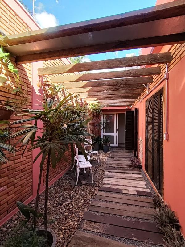 Salas/Conjuntos para aluguel no bairro Jardim Mercedes: Área Externa uso comum