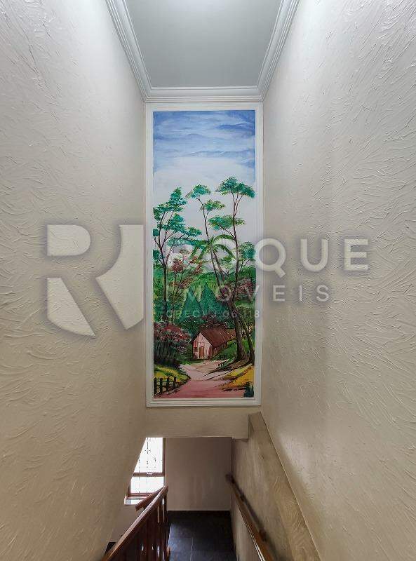 Casa Residencial à venda no bairro Jardim Gustavo Pecinini: Acesso