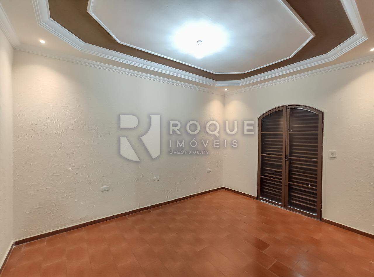 Casa Residencial à venda no bairro Jardim Gustavo Pecinini: Dormitório 2