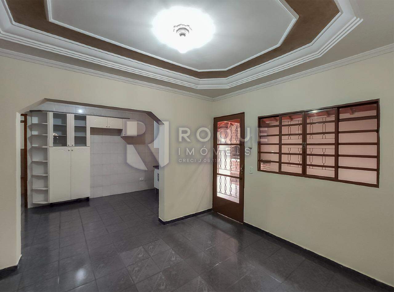 Casa Residencial à venda no bairro Jardim Gustavo Pecinini: Copa 