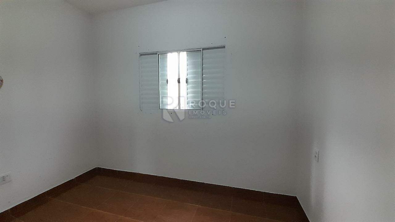 Casa Residencial à venda no bairro Vila Claudia: 