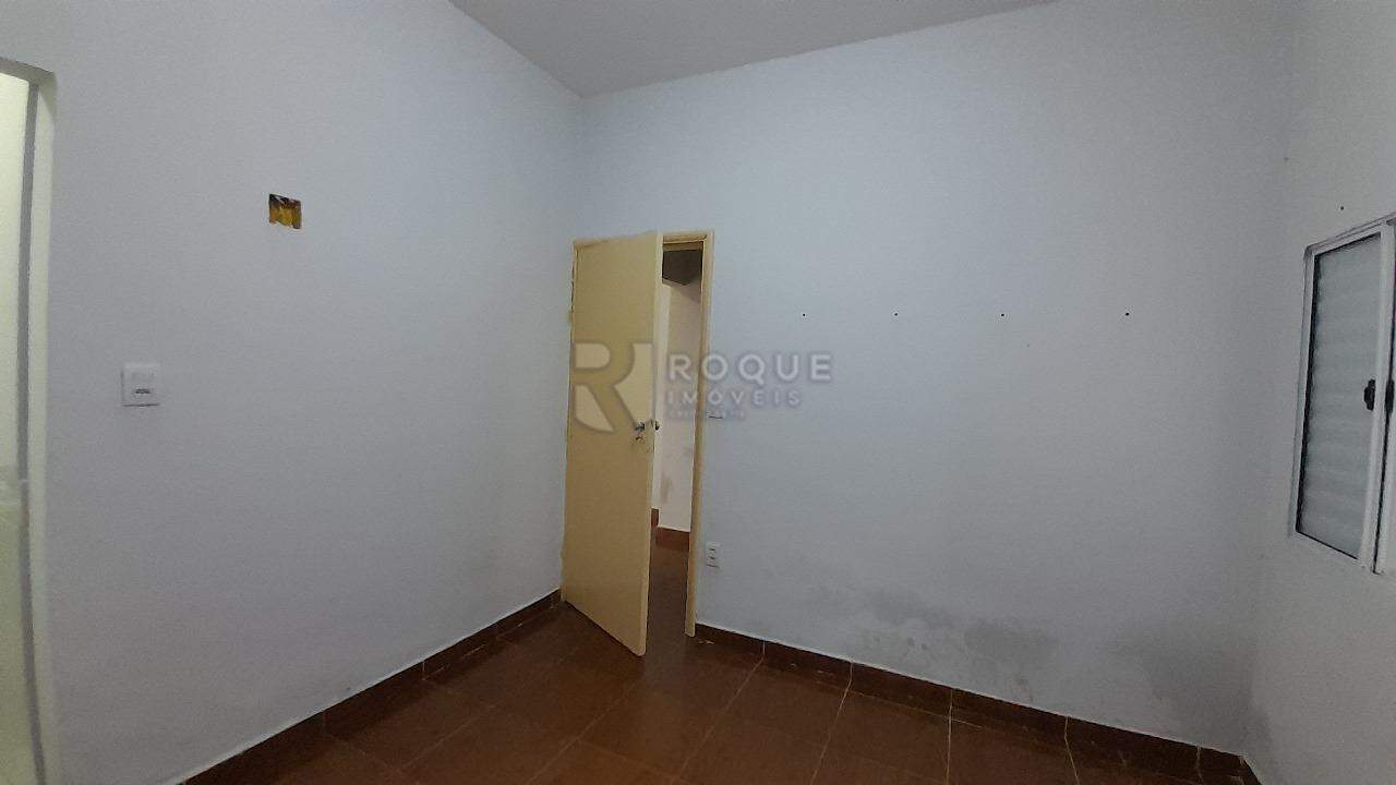 Casa Residencial à venda no bairro Vila Claudia: 