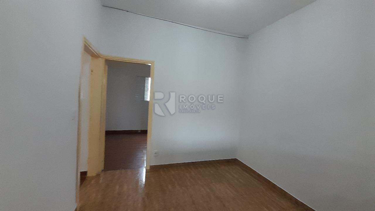 Casa Residencial à venda no bairro Vila Claudia: 