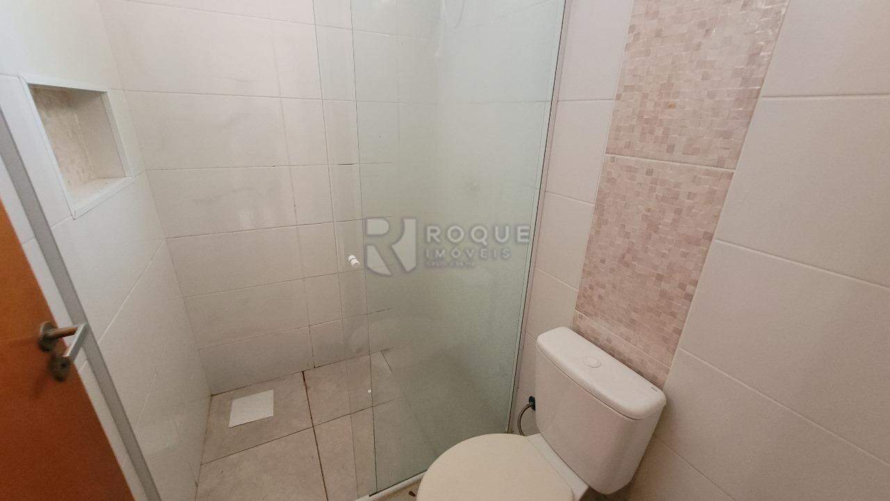 Casa Residencial à venda no bairro Vila Claudia: 