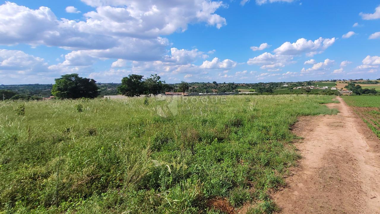 Terreno à venda no bairro Bairro dos Pires de Baixo: 