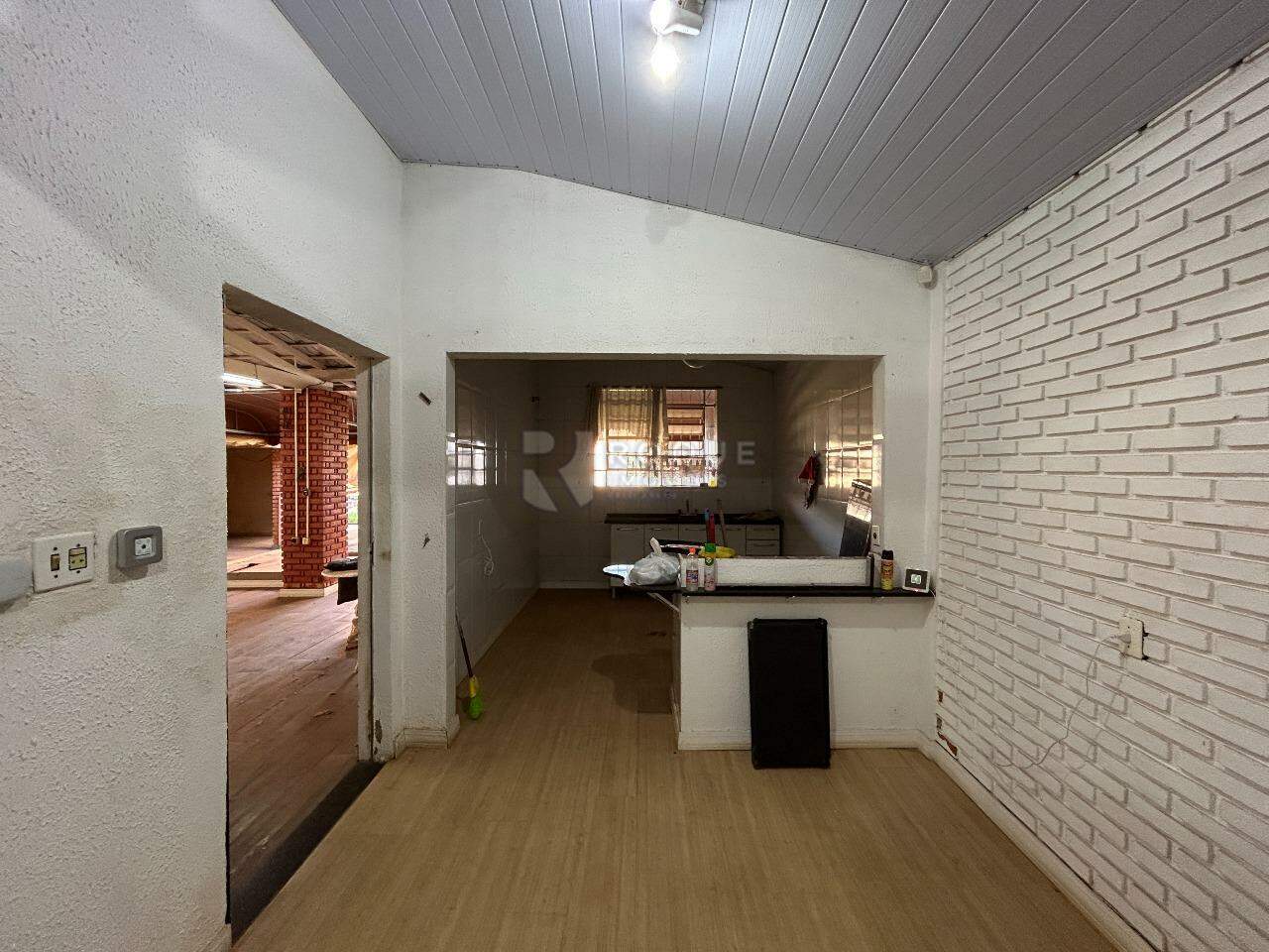 Casa Comercial para aluguel no bairro Cidade Jardim: Copa