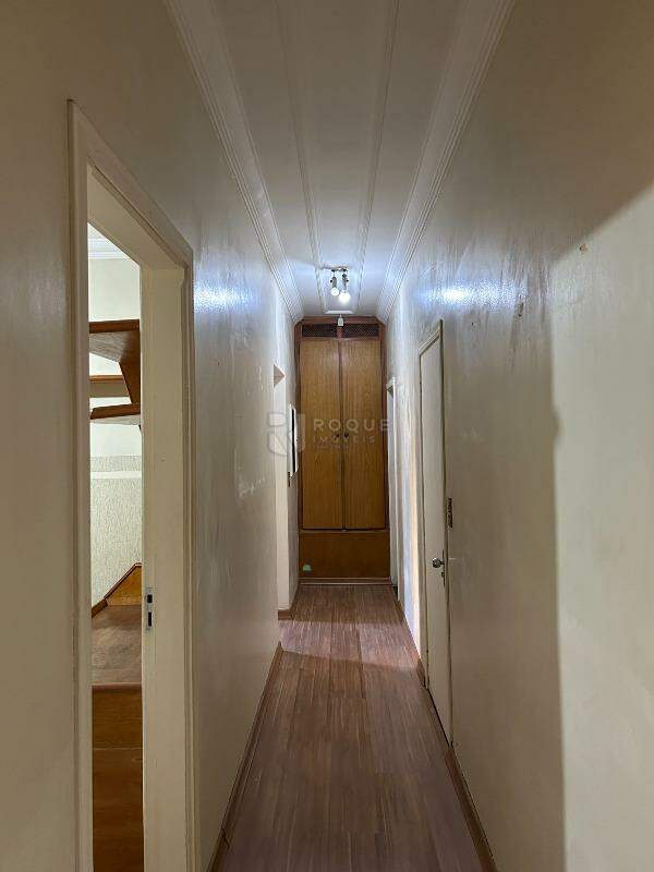 Casa Comercial para aluguel no bairro Cidade Jardim: Hall