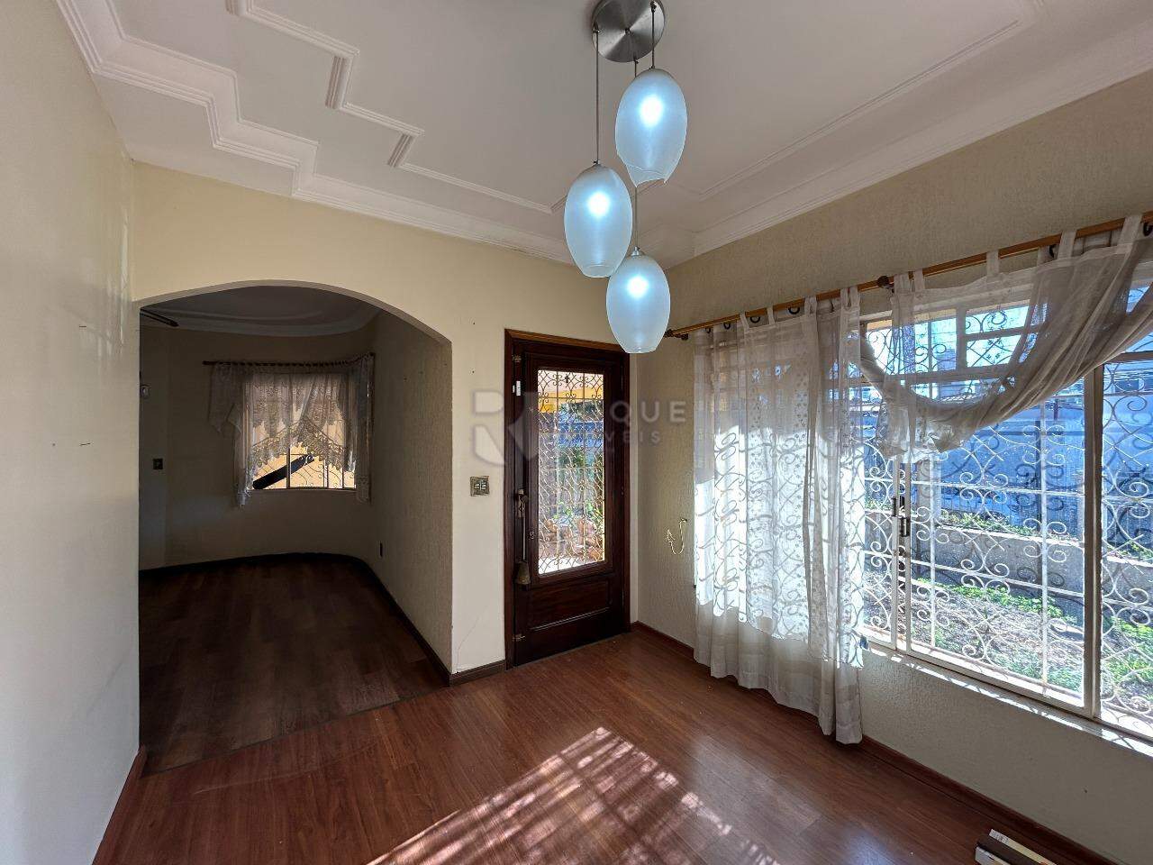 Casa Comercial para aluguel no bairro Cidade Jardim: Sala