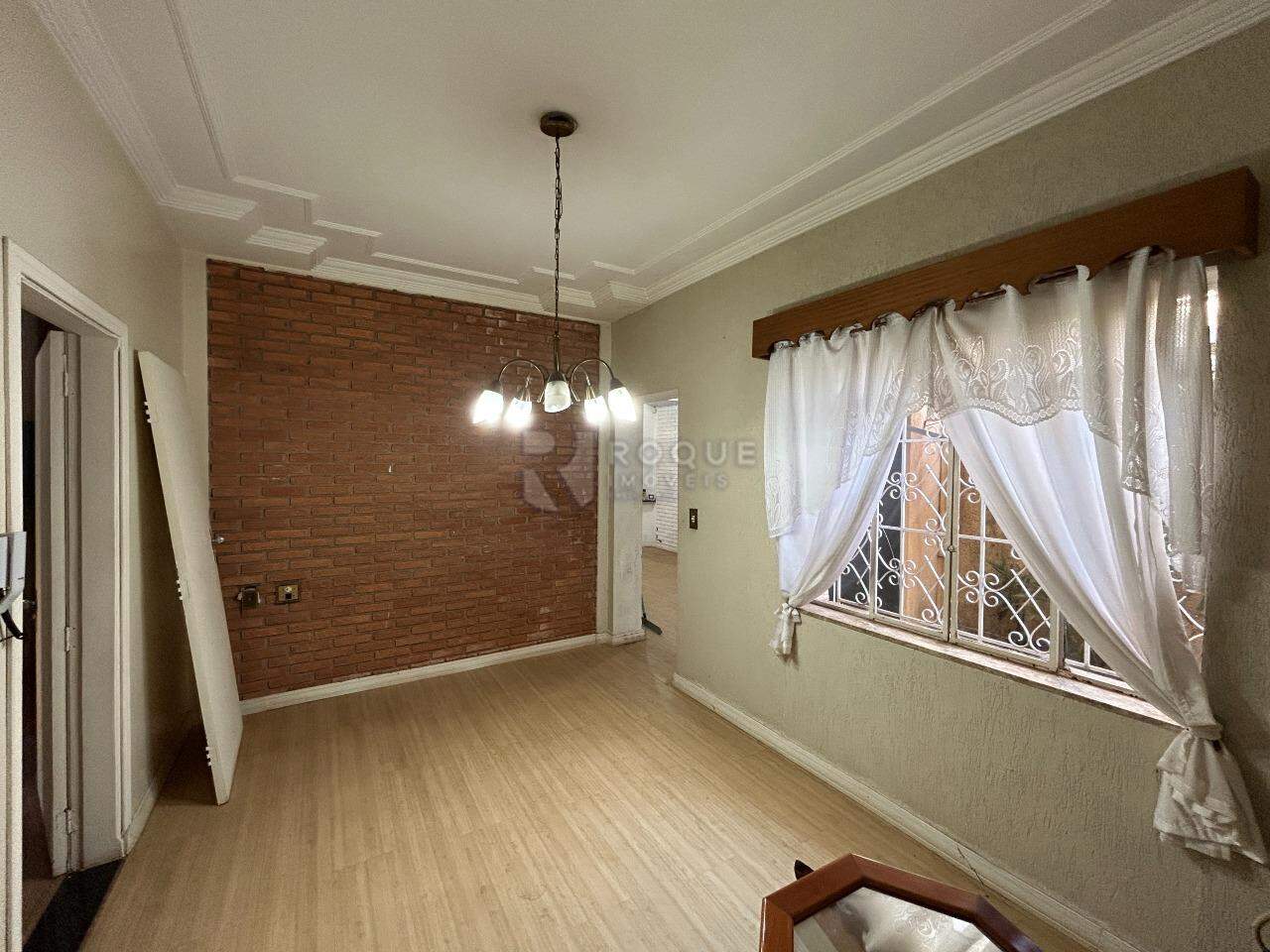 Casa Comercial para aluguel no bairro Cidade Jardim: Sala de TV