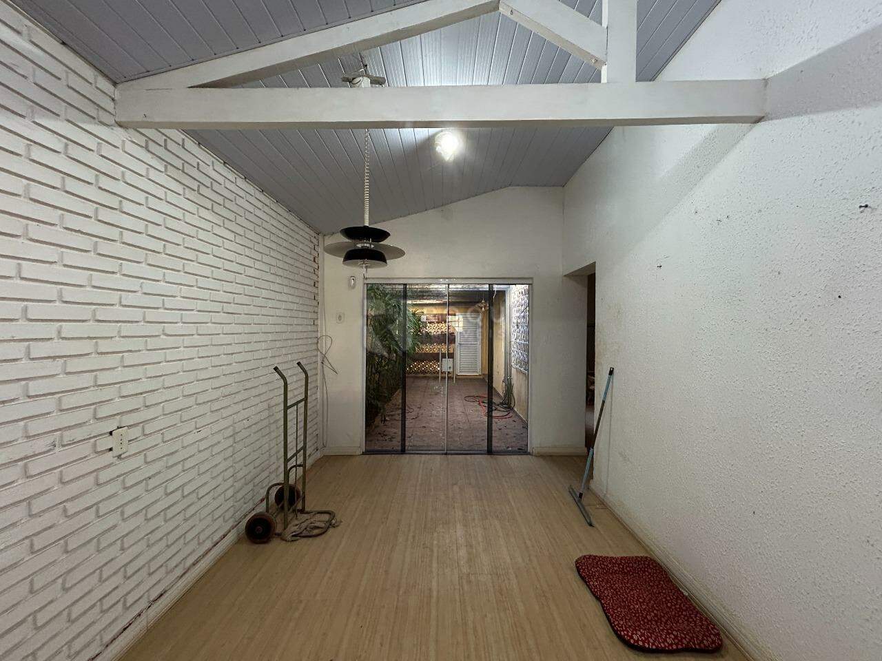 Casa Comercial para aluguel no bairro Cidade Jardim: Copa