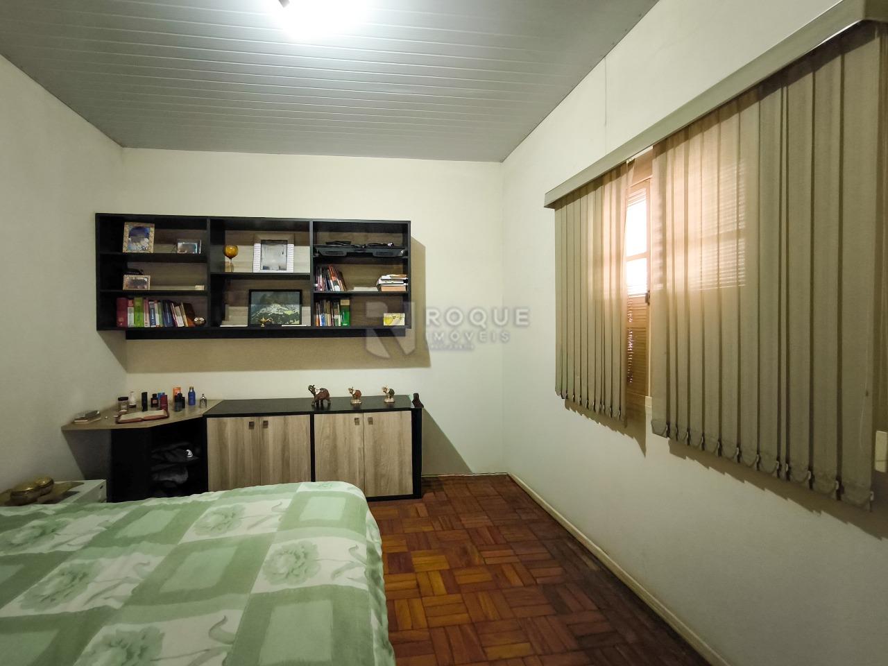 Casa Residencial à venda no bairro Vila Claudia: DORMITÓRIO 1
