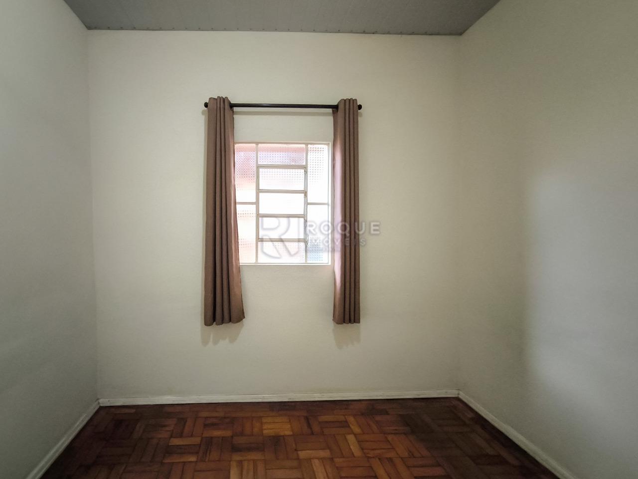 Casa Residencial à venda no bairro Vila Claudia: DORMITÓRIO 3