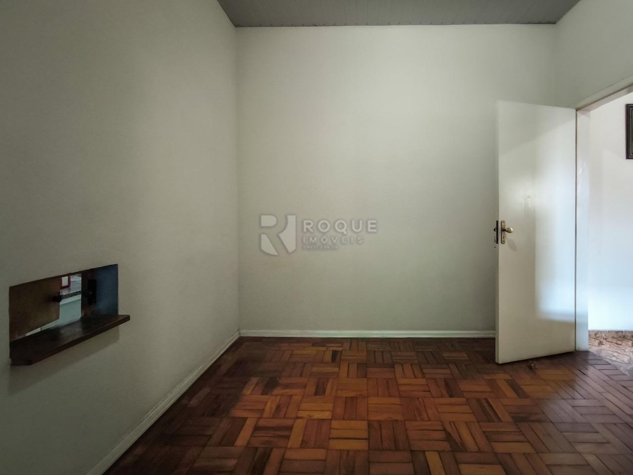 Casa Residencial à venda no bairro Vila Claudia: DORMITÓRIO 3