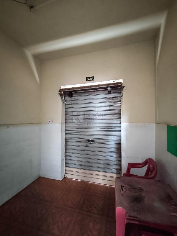 Casa Residencial à venda no bairro Vila Claudia: SALÃO COMERCIAL