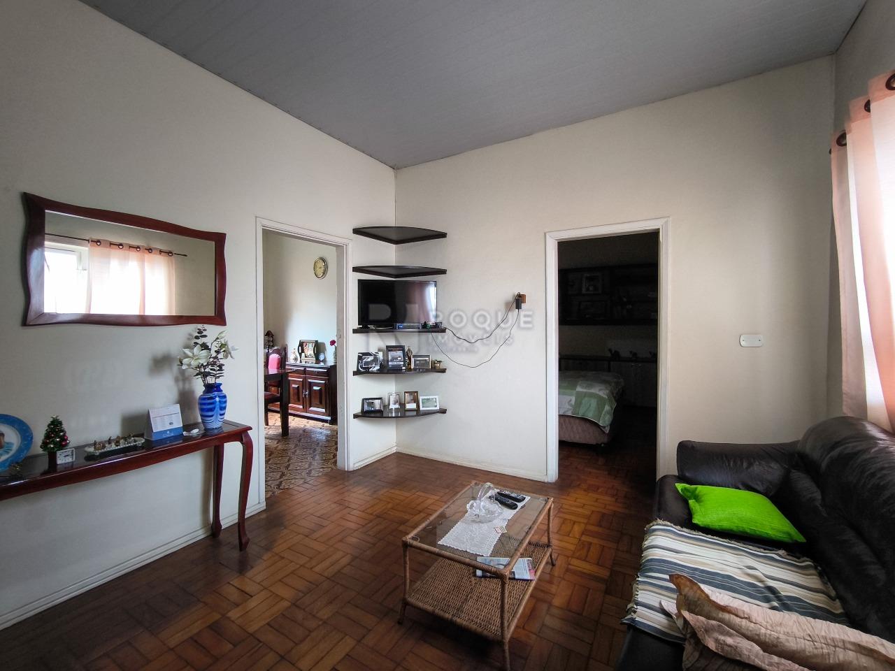 Casa Residencial à venda no bairro Vila Claudia: SALA DE ESTAR