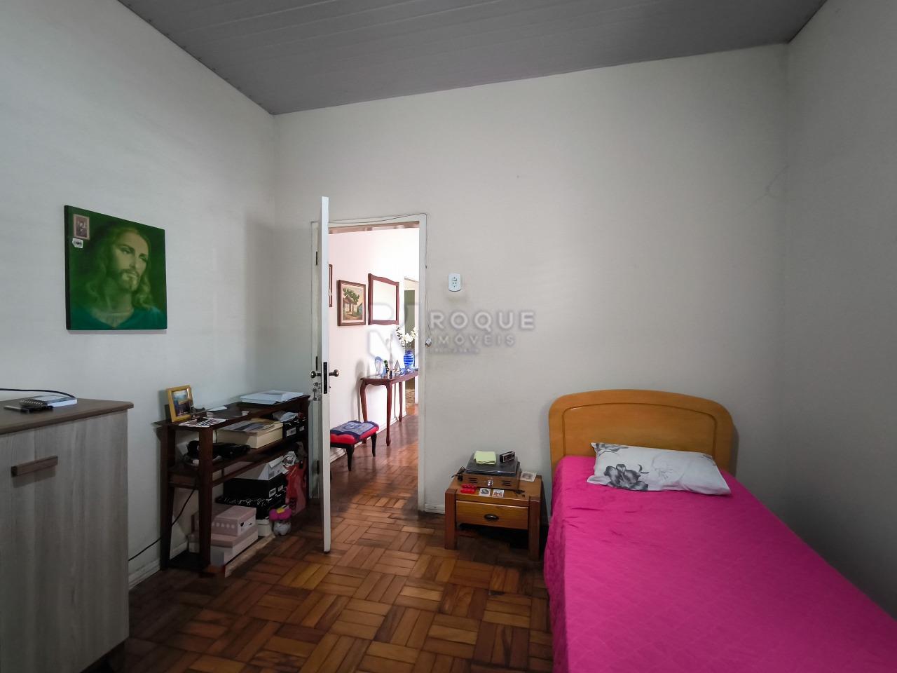 Casa Residencial à venda no bairro Vila Claudia: DORMITÓRIO 2