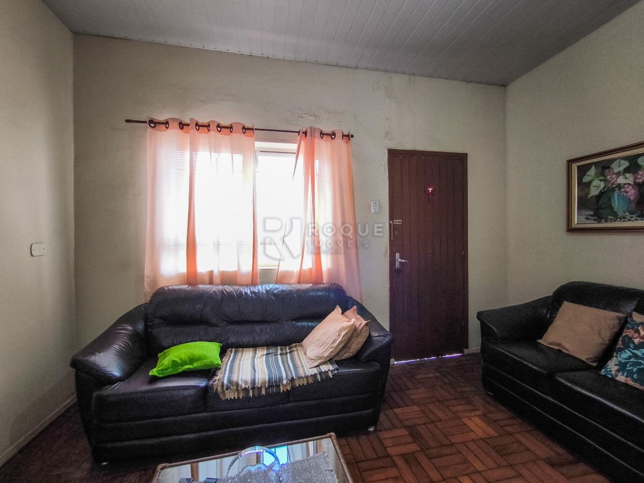 Casa Residencial à venda no bairro Vila Claudia: SALA DE ESTAR