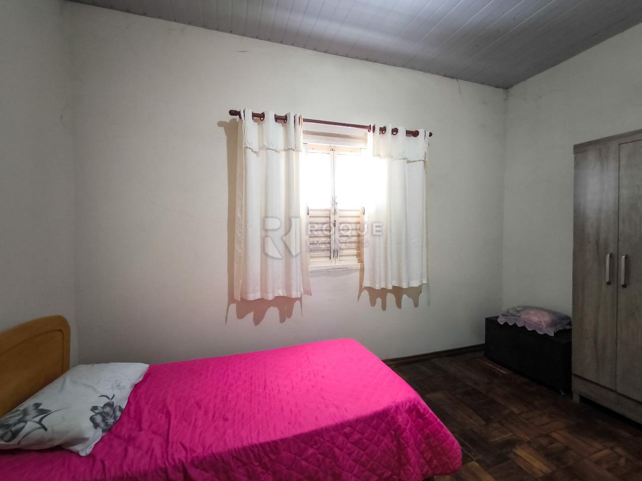 Casa Residencial à venda no bairro Vila Claudia: DORMITÓRIO 2