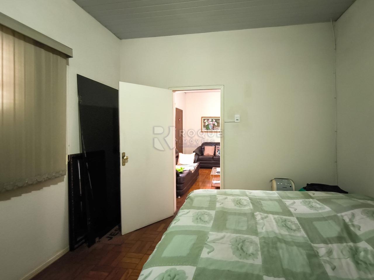 Casa Residencial à venda no bairro Vila Claudia: DORMITÓRIO 1