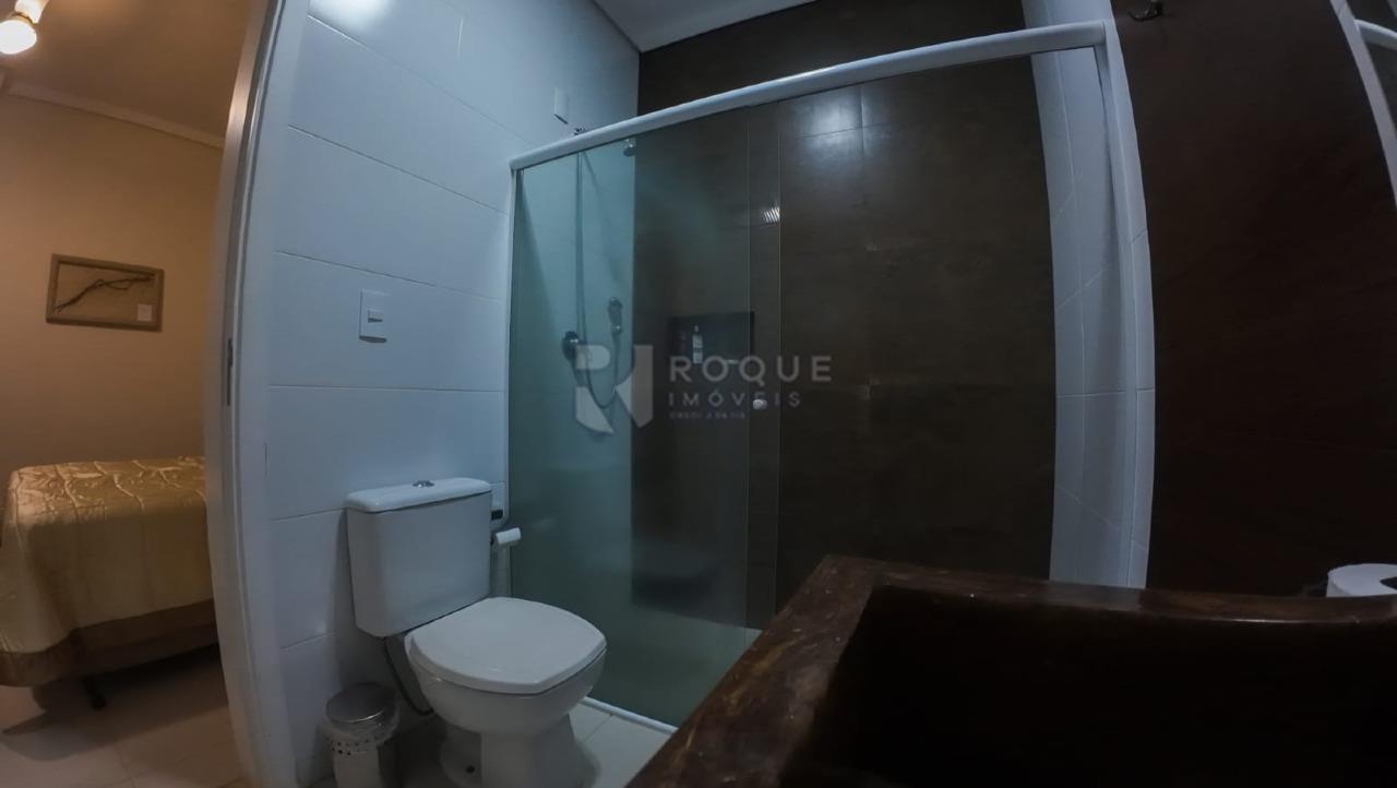 Casa Residencial à venda no bairro Jardim Santo André: 