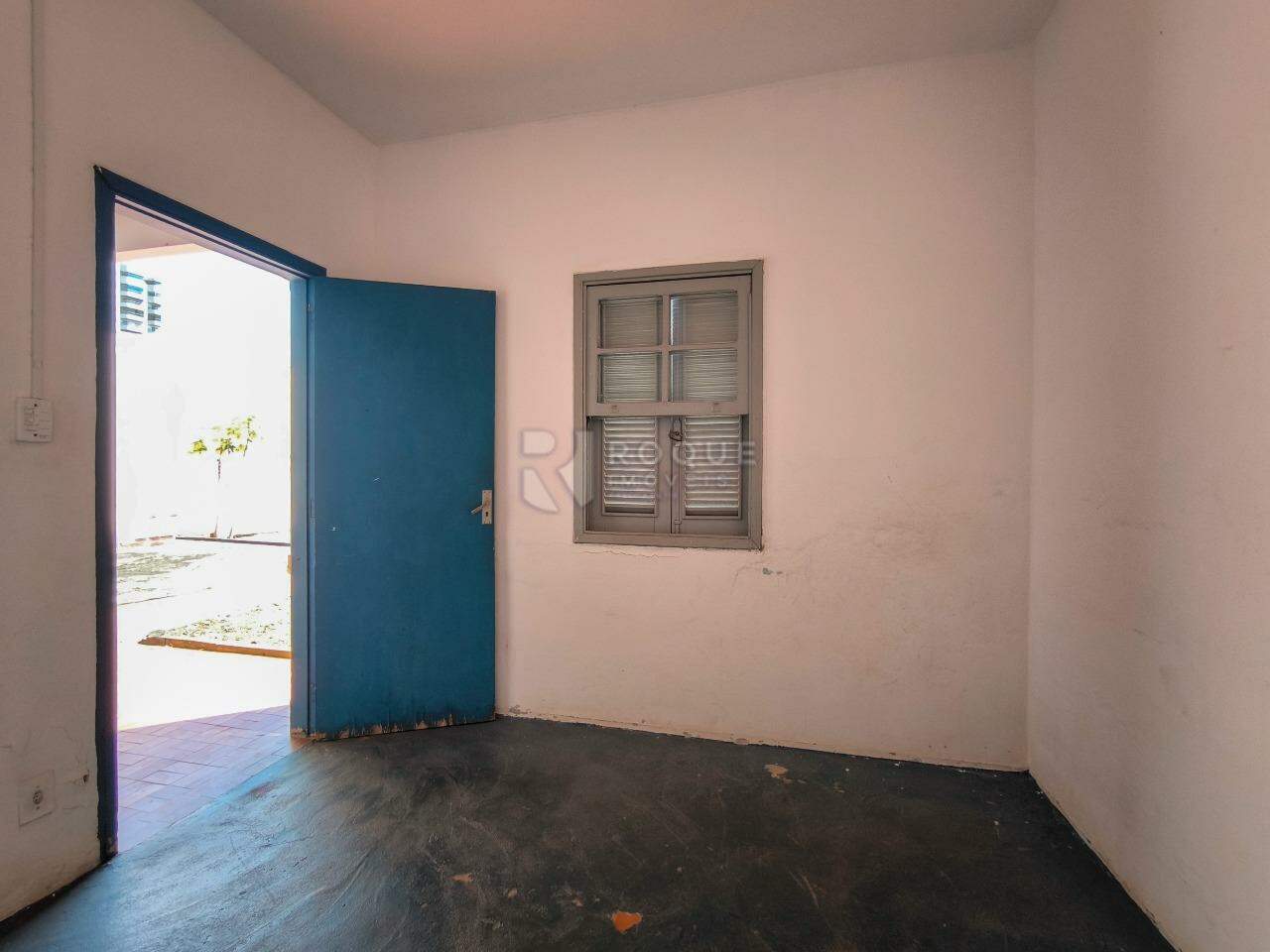 Casa Comercial à venda no bairro Centro: DORMITÓRIO