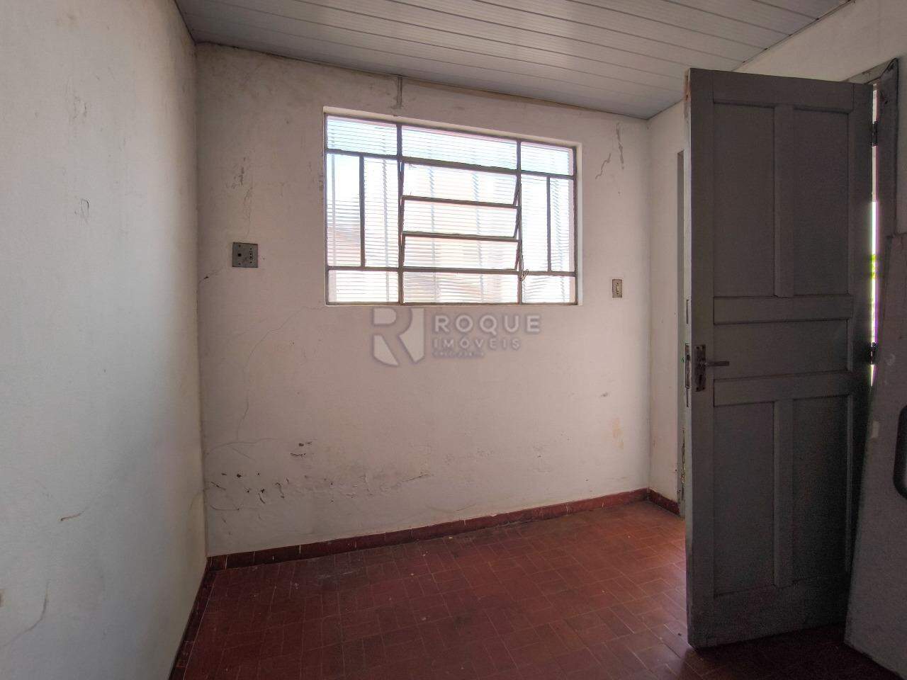 Casa Comercial à venda no bairro Centro: DESPEJO