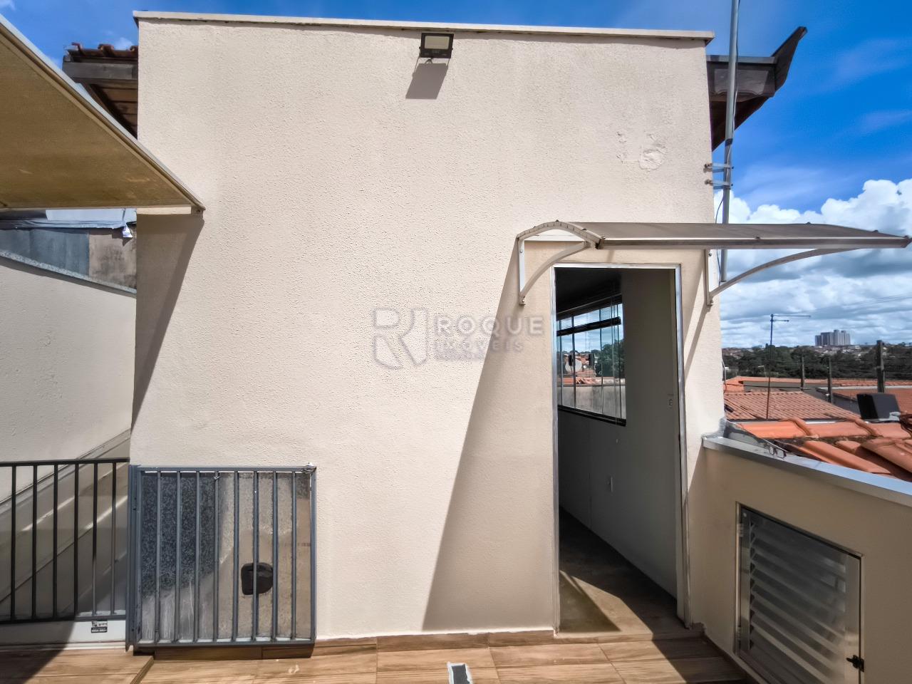 Casa Residencial à venda no bairro Jardim Residencial Graminha III: DESPEJO