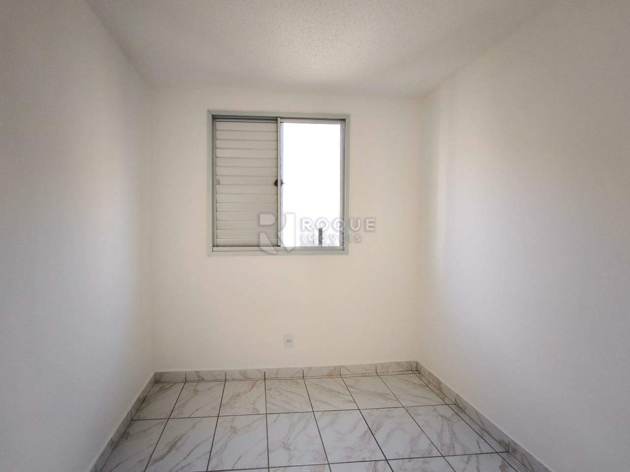 Apartamento à venda no bairro Parque Hippolyto: DORMITÓRIO 2