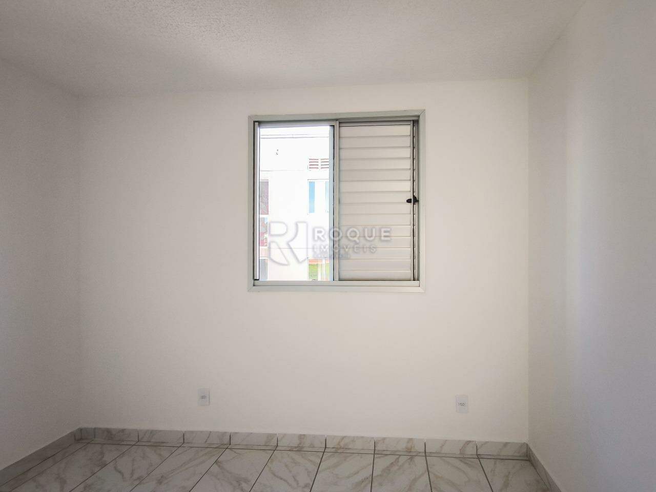Apartamento à venda no bairro Parque Hippolyto: DORMITÓRIO 1
